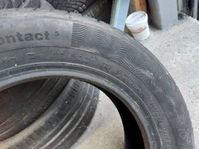 Гуми Летни 185/65R15, снимка 5