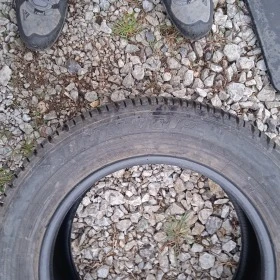 Гуми Летни 205/60R15, снимка 6