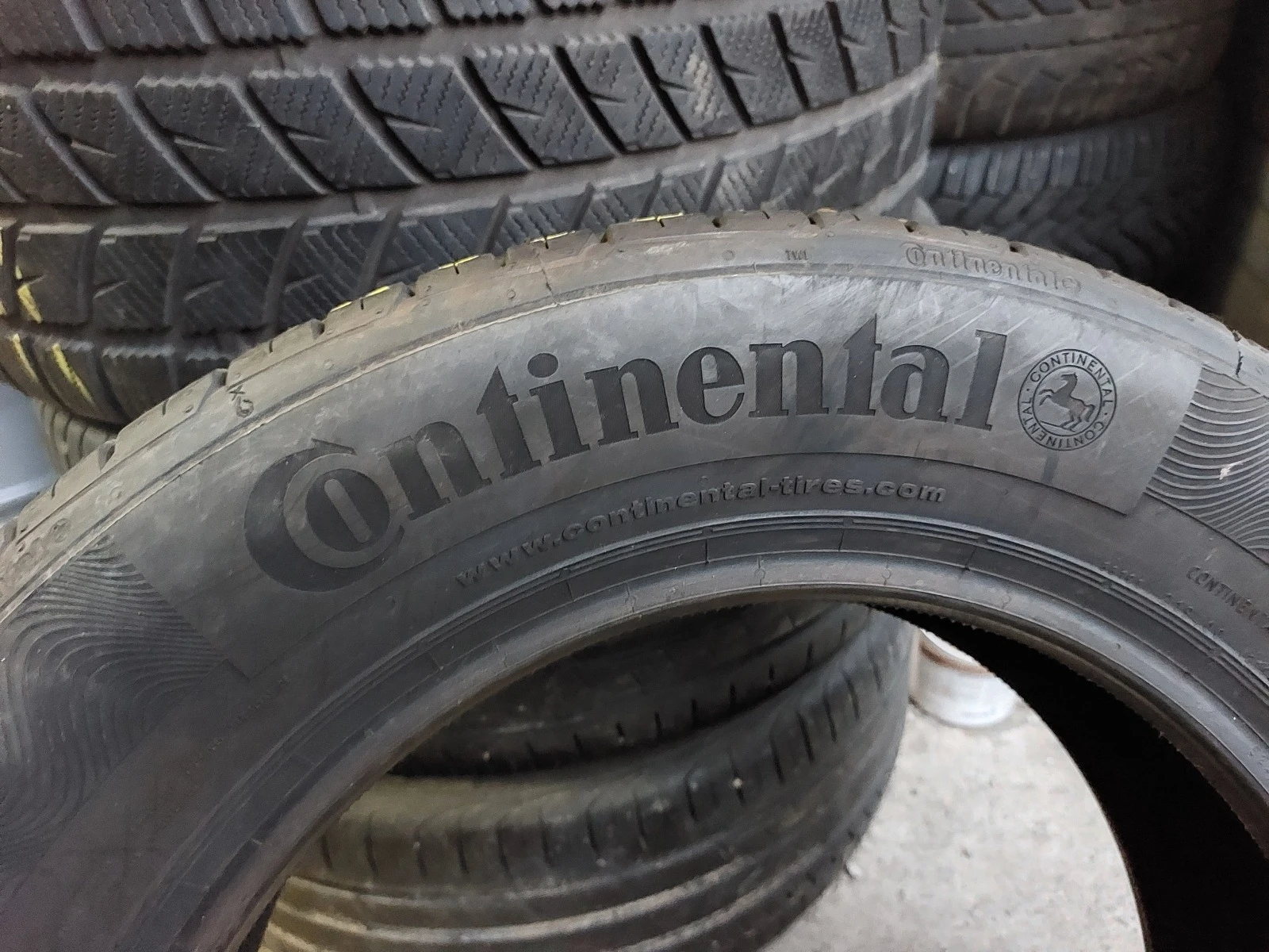  185/65R15 | Mobile.bg   3