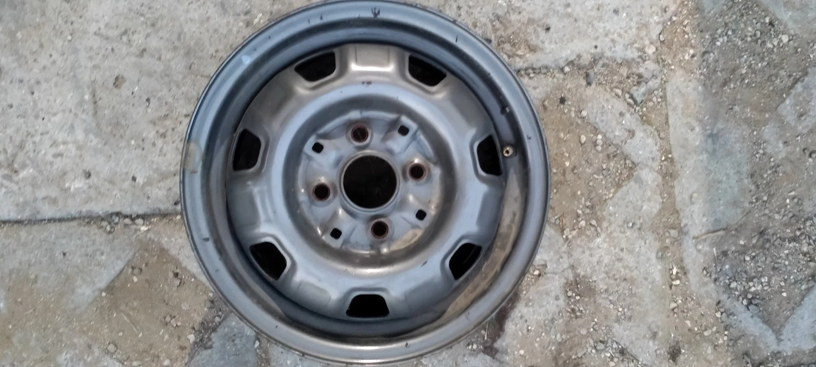   Kia Picanto | Mobile.bg   1