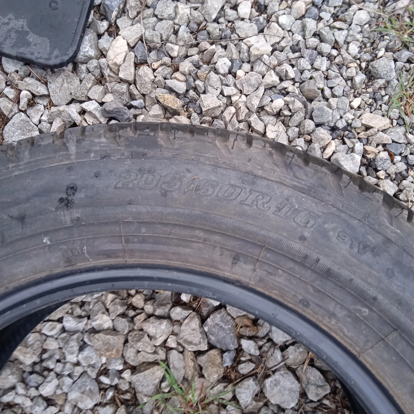  205/60R15 | Mobile.bg   4