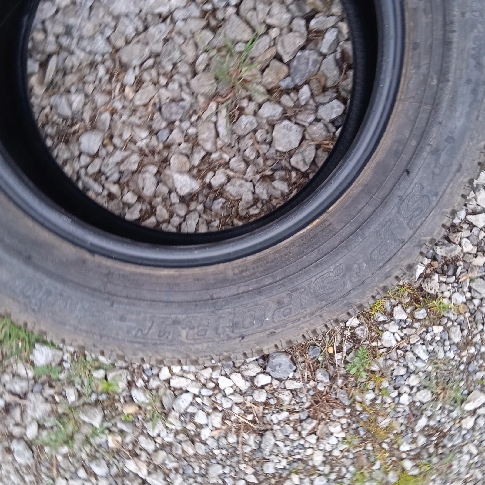  205/60R15 | Mobile.bg   5