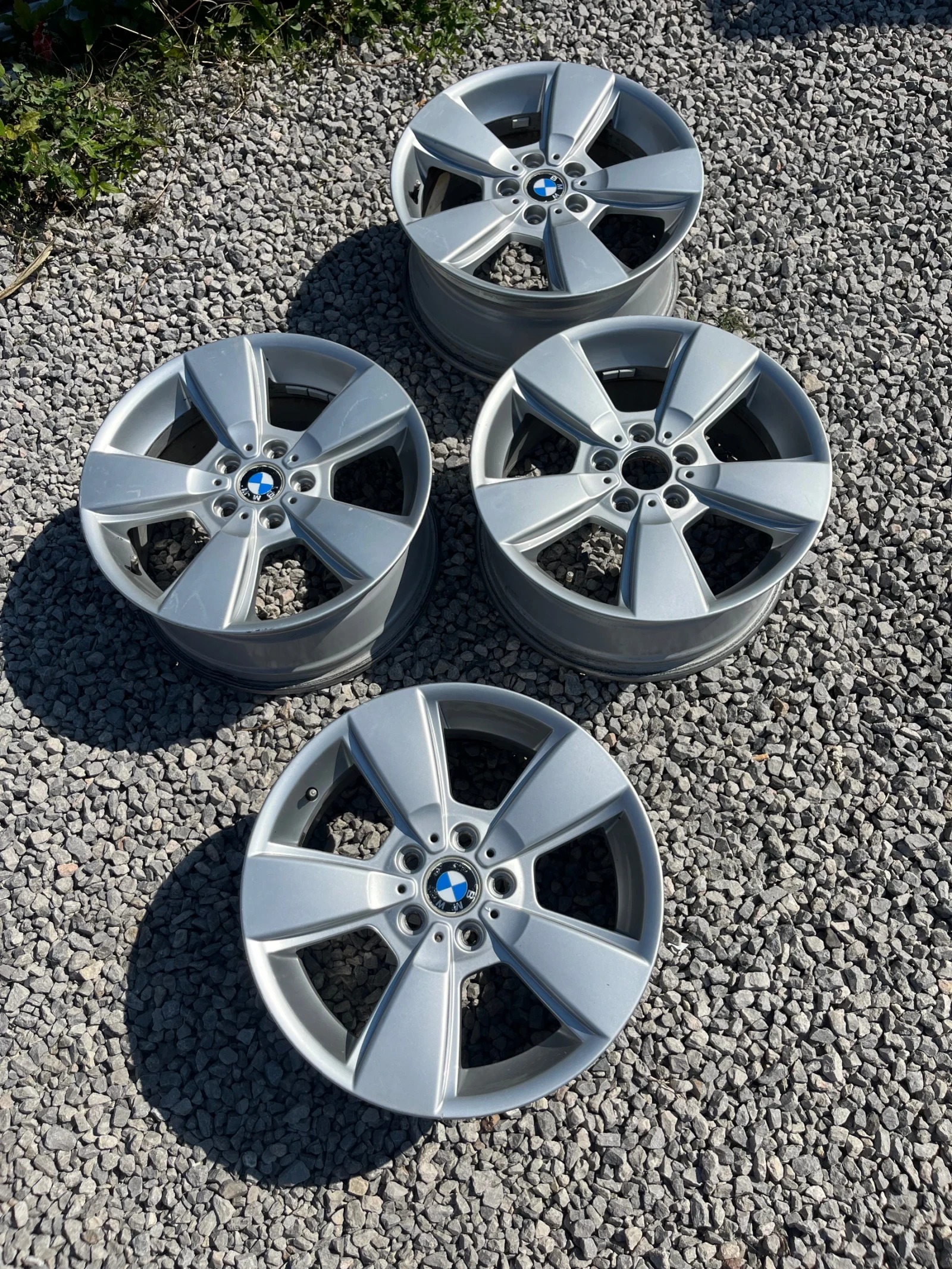   BMW X3 | Mobile.bg   1