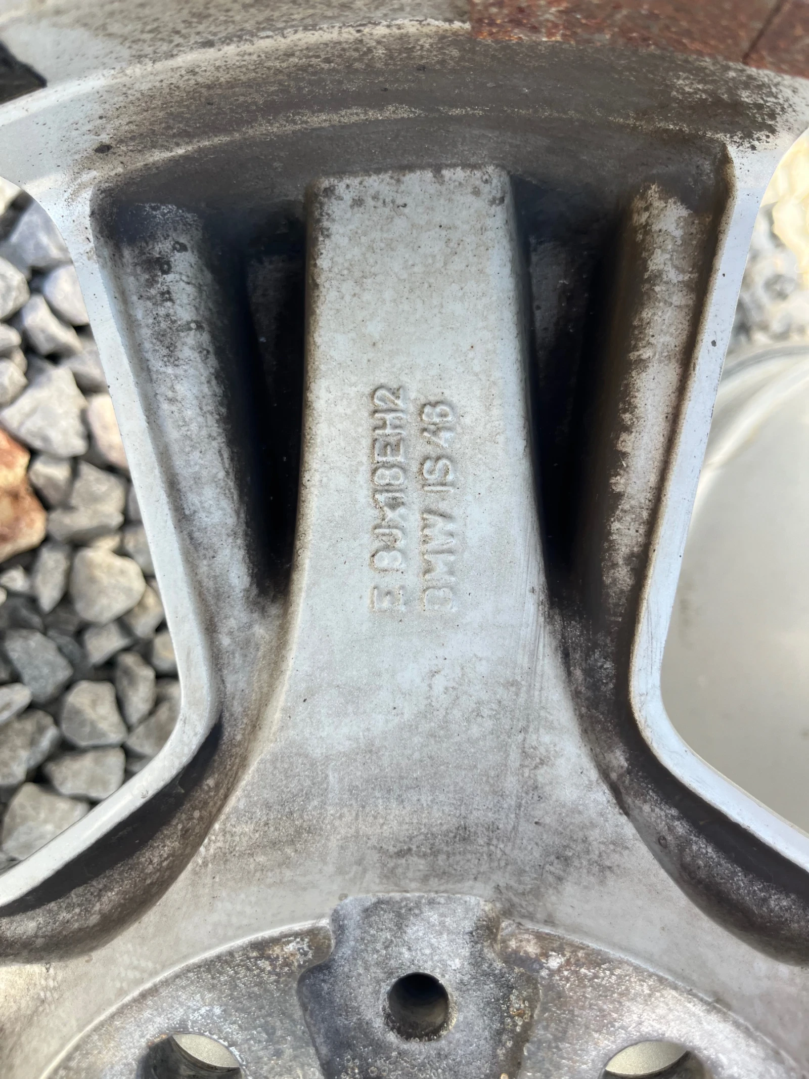   BMW X3 | Mobile.bg   2