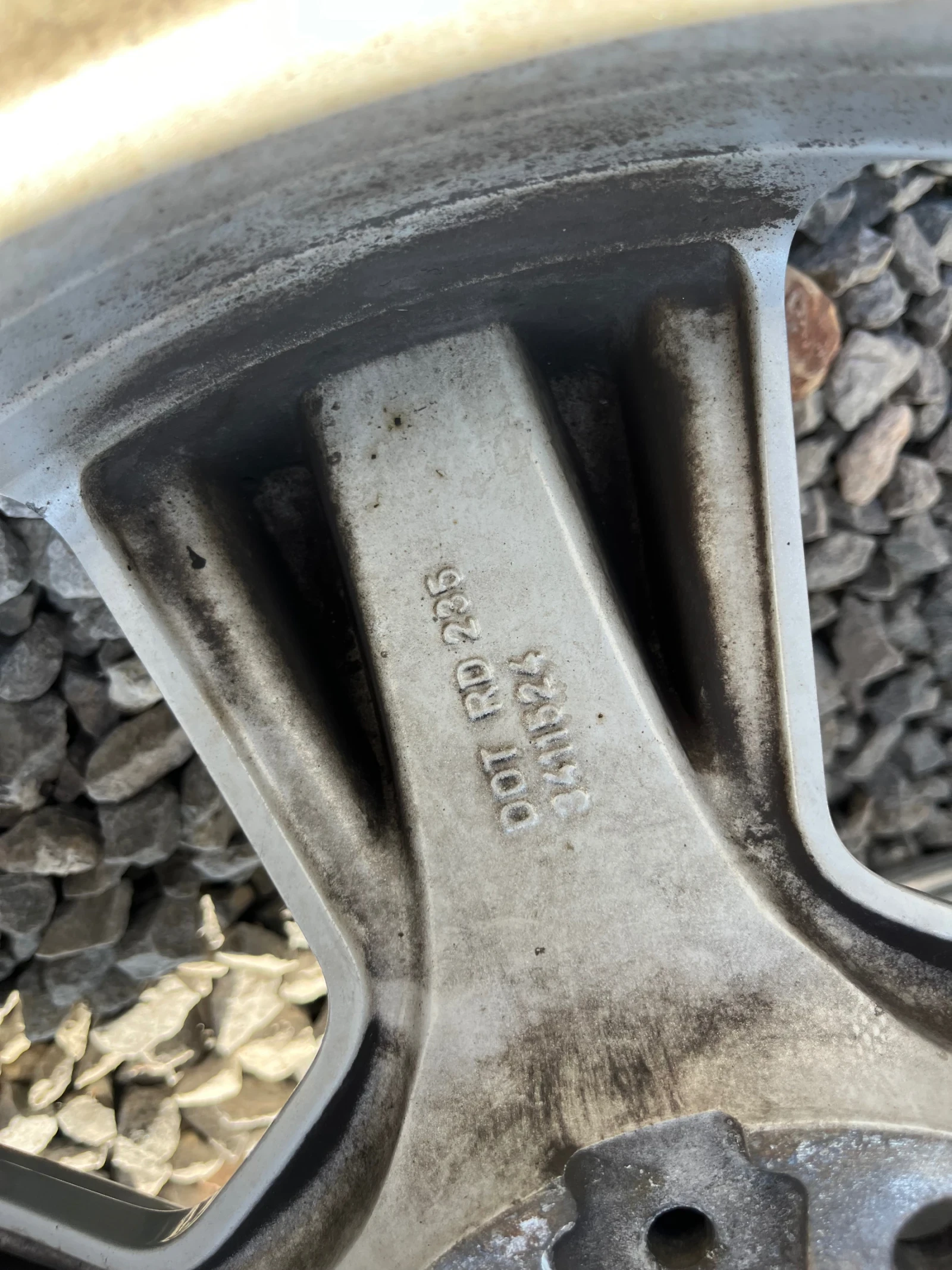   BMW X3 | Mobile.bg   4