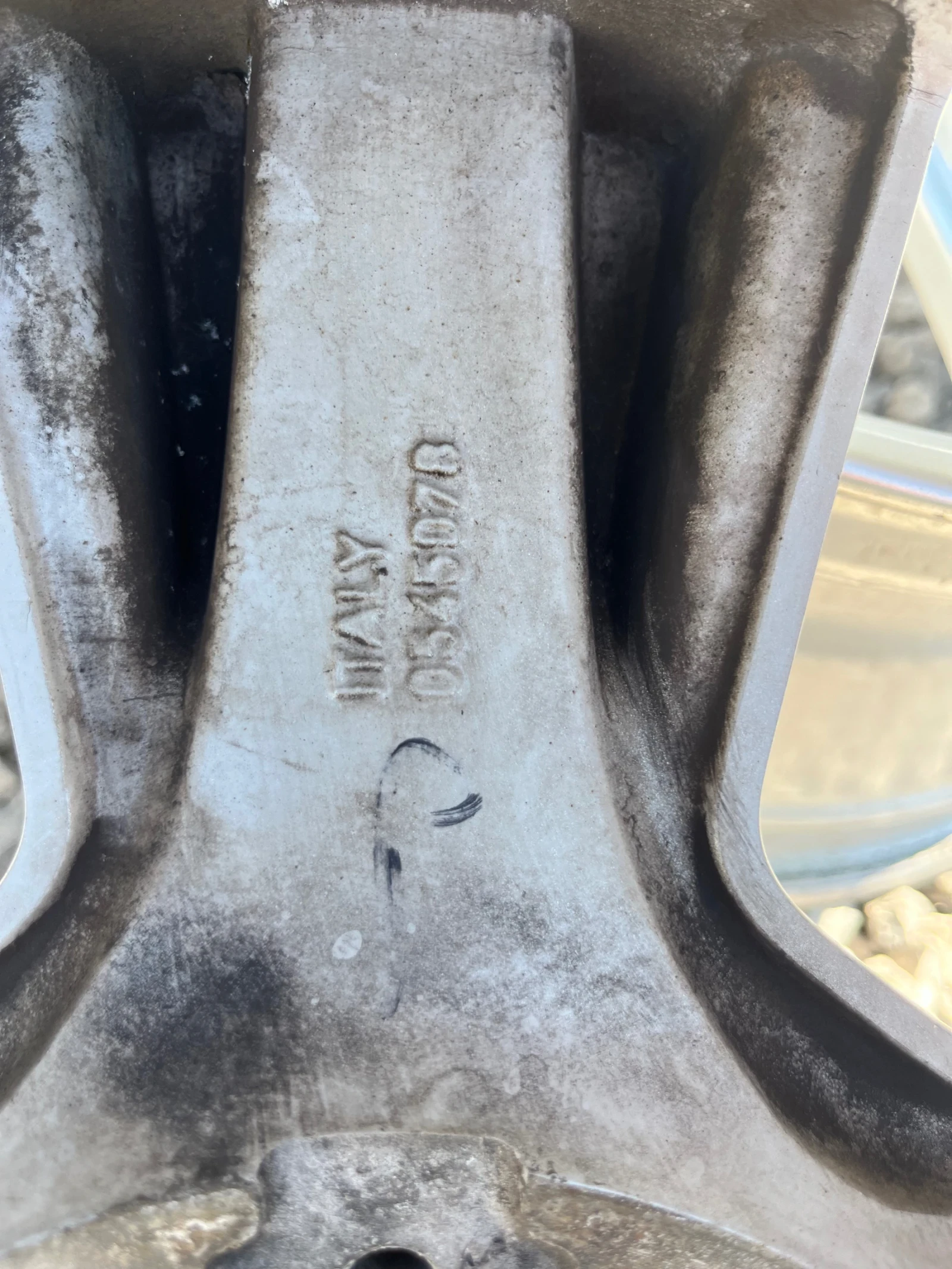   BMW X3 | Mobile.bg   3