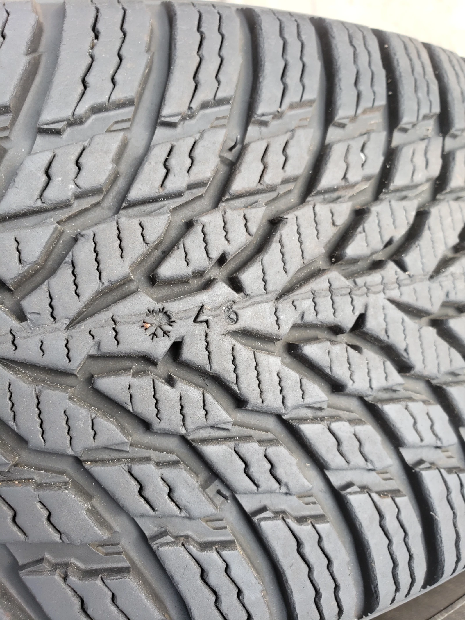 ���� 205/65R16 | Mobile.bg � ����������� 5