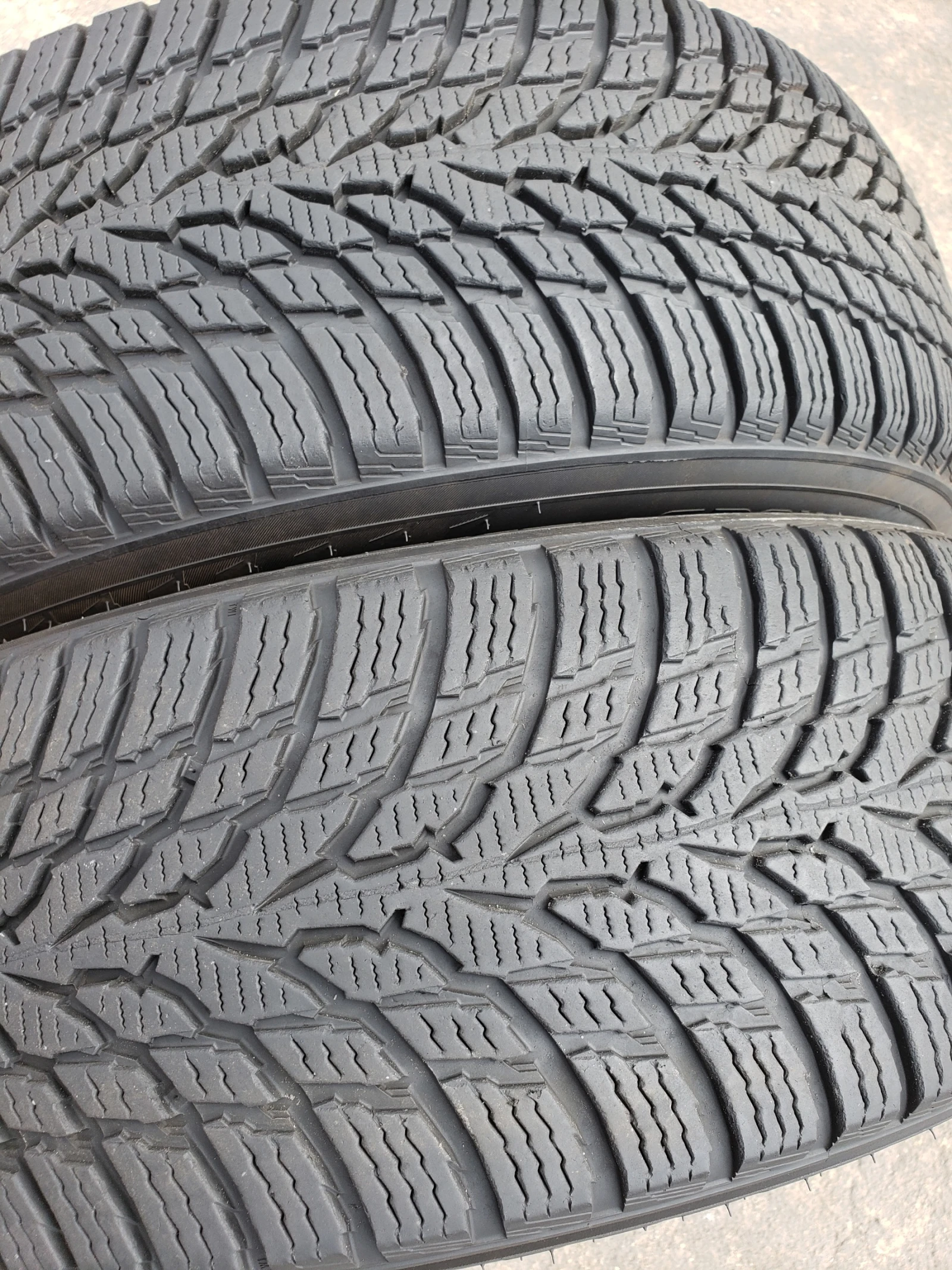 ���� 205/65R16 | Mobile.bg � ����������� 4