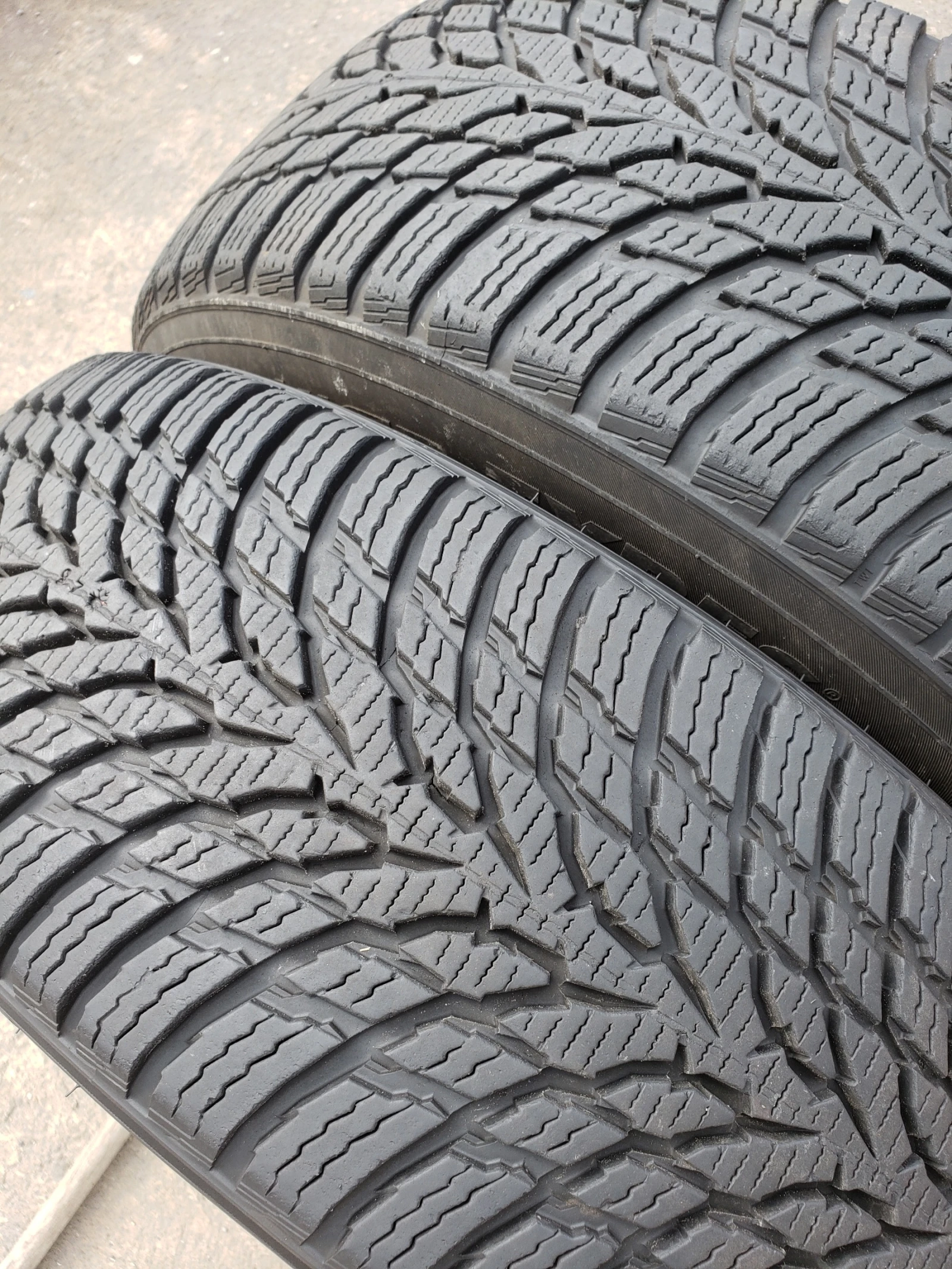 ���� 205/65R16 | Mobile.bg � ����������� 3