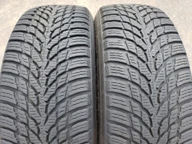 ���� 205/65R16 | Mobile.bg � ����� ������ 2