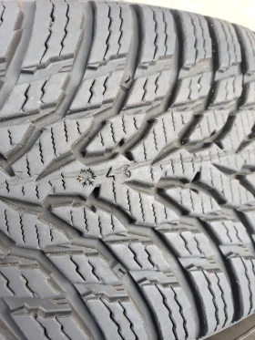 ���� 205/65R16 | Mobile.bg � ����� ������ 5