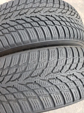 ���� 205/65R16 | Mobile.bg � ����� ������ 4