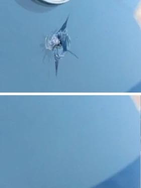 ������ �������� ������