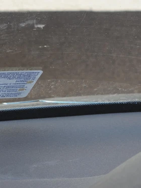 Възстановяване и лепене на счупени автостъкла Луковит , снимка 3 - Сервизни услуги - 53289619