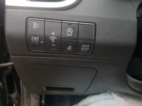 Hyundai I30 Хечбек и комби, снимка 5