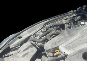 Infiniti Q50 S 3.0 Twin Turbo, снимка 7