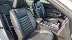 Ford Mustang 4.6 V8  GT, снимка 14