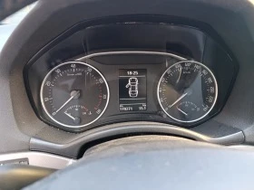 Skoda Octavia 1.8тси 4х4, снимка 9