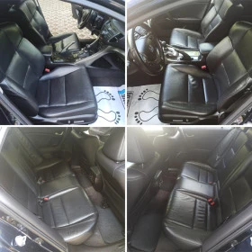 Honda Accord 2.4 Automat Swiss Full, снимка 10