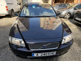 Volvo S80 2400cc, снимка 2