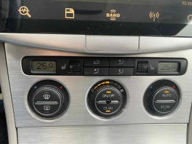 VW Passat, снимка 10