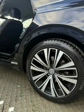 VW Arteon 2.0, снимка 13