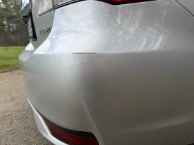 Toyota Avensis, снимка 13