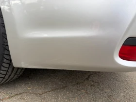 Toyota Avensis, снимка 12