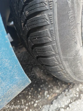 Opel Astra, снимка 4