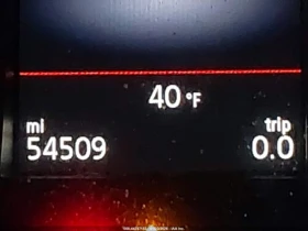 VW Golf  GTI 2.0T, снимка 12