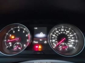 VW Golf  GTI 2.0T, снимка 11