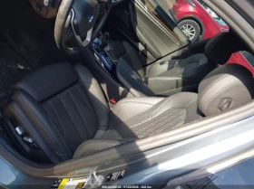 BMW 530 XDRIVE* harman/kardon* подгрев* Heads-up* KEYLESS*, снимка 9