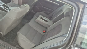 VW Passat 1.6TDI COMFORT КАМЕРА НАВИ ЛИЗИНГ ВИДЕО , снимка 7