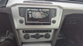 VW Passat 1.6TDI COMFORT КАМЕРА НАВИ ЛИЗИНГ ВИДЕО , снимка 17