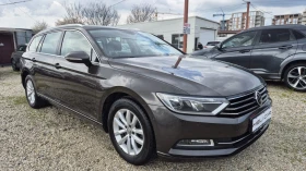 VW Passat 1.6TDI COMFORT КАМЕРА НАВИ ЛИЗИНГ ВИДЕО , снимка 3