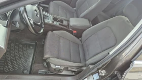 VW Passat 1.6TDI COMFORT КАМЕРА НАВИ ЛИЗИНГ ВИДЕО , снимка 11