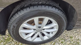 VW Passat 1.6TDI COMFORT КАМЕРА НАВИ ЛИЗИНГ ВИДЕО , снимка 10