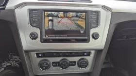 VW Passat 1.6TDI COMFORT КАМЕРА НАВИ ЛИЗИНГ ВИДЕО , снимка 16