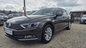 VW Passat 1.6TDI COMFORT КАМЕРА НАВИ ЛИЗИНГ ВИДЕО , снимка 2