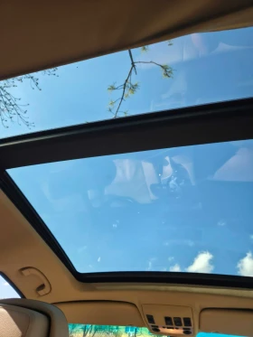 BMW 530, снимка 9