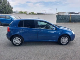 VW Golf 1.6i, ст.мотор, снимка 14