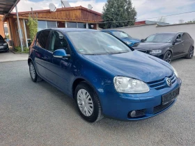 VW Golf 1.6i, ст.мотор, снимка 3