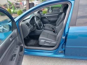 VW Golf 1.6i, ст.мотор, снимка 11