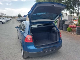 VW Golf 1.6i, ст.мотор, снимка 8