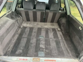 Mercedes-Benz 124 2.5D, снимка 13