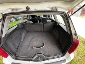 Ford Focus 1.8 TDDI КЛИМА, снимка 11