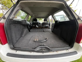 Ford Focus 1.8 TDDI КЛИМА, снимка 12
