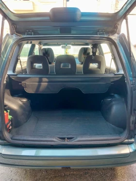 Mitsubishi Space star 1.6 96кс Перфектен, снимка 3