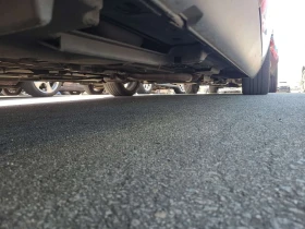 Dodge Challenger * 2dr Cpe R/T * CARFAX * ЦЕНА ДО БГ, снимка 17