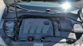 VW Golf Variant, снимка 13